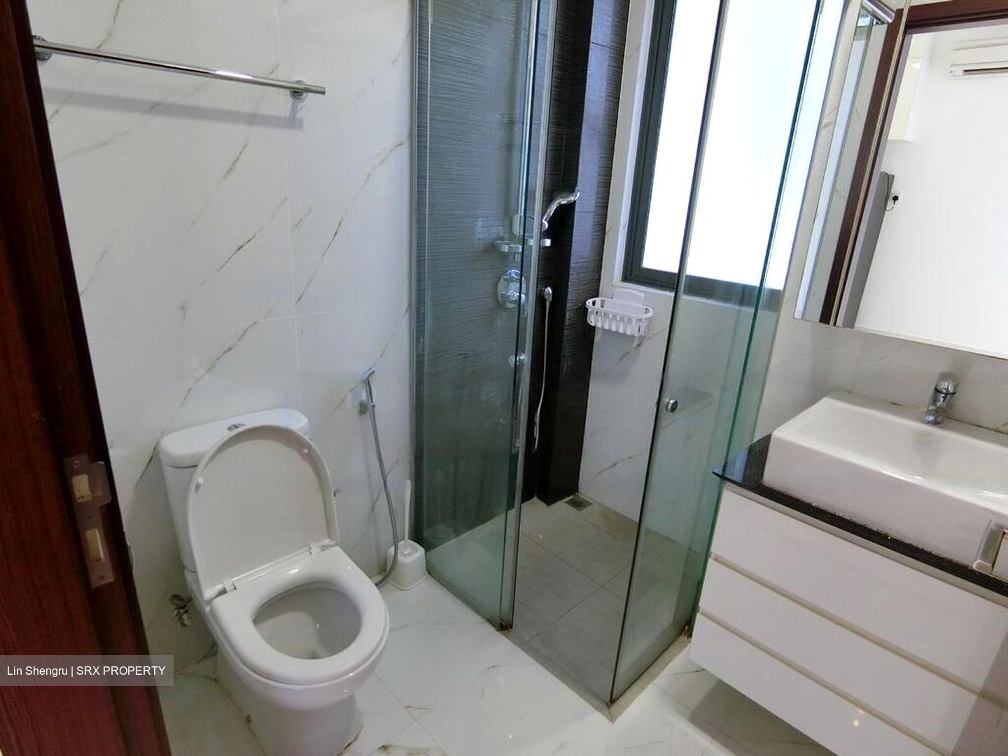 Urban Vista (D16), Condominium #504341141